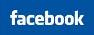 Anuj Sethi on Facebook