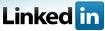 Anuj Sethi on LinkedIn